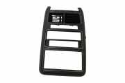 Mittelkonsole DODGE JOURNEY 2.0 CRD 300015174