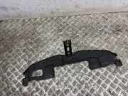 Zier-/Schutzleistensatz für Kühlergitter Chevrolet Trax ()