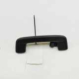 Dachgriff hinten rechts VW ID.5 (E39) Pro Performance 10A857643B