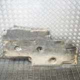 Unterbodenabdeckung links VOLVO V60 D3 / D4 31202720