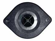 Türlautsprecher vorne links BMW 5 Touring (E34) 525 tds 65131374469