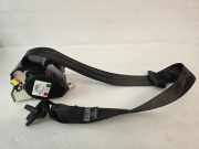 Sicherheitsgurt links hinten Volvo XC60 II (246) 39838359