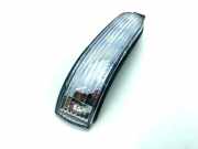 Blinker am Türspiegel vorn links MERCEDES-BENZ M (W163) ML 430 (163.172) A1638200521