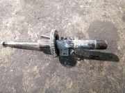 Stoßdämpfer vorne links SEAT IBIZA III (6L1) 1.8 T FR