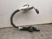 Andere Teile des Innenraums AUDI A8 D3 (4E2, 4E8) 4.2 quattro 404840