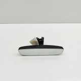 Innenspiegel VW Passat B8 (3G) 3G0857511AD