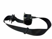 Sicherheitsgurt rechts vorne Mini Mini Countryman (R60) 617059700B