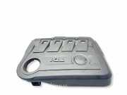 Motorabdeckung SKODA SUPERB II Estate (3T5) 2.0 TDI 03L103925S