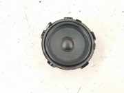 Lautsprecher im Armaturenbrett MERCEDES-BENZ GLC (C253) 250 d 4-matic (253.309) A2058201002