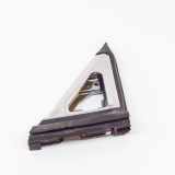 Andere Aufbauteile MERCEDES-BENZ SL (R107) 380 SL (107.045) 1077250730 A1077250730