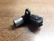 Nockenwellensensor Mazda 6 (GG) 0296001300