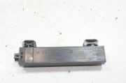 Keyless Antenne VW ID.4 (E21) PRO 5WA962132A