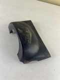VERKLEIDUNG LENKSÄULE LENKSTOCK RENAULT MASTER II Furgon (FD) 2.5 D 7700351865