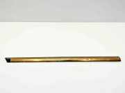 Andere Verkleidungsteile MERCEDES-BENZ SL (R230) 500 (230.471)