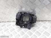 Türgriff links Ford Mondeo V Stufenheck (CD) DG9T14B522AFJW