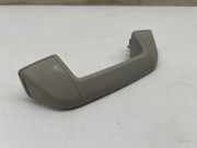 Dachgriff vorne rechts OPEL VIVARO C VIVARO-E 9813105577