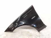 Kotflügel vorne links MERCEDES-BENZ CLS (C218) CLS 350 BlueTEC (218.326) A2188810101