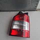 Rücklicht hinten links VW TRANSPORTER V (T5) Flatbed 1.9 TDI 7H5945096L