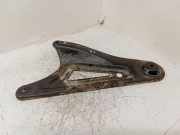 Other Front Left Chassis Parts OPEL VECTRA C 2.2 DTI 16V 24456007
