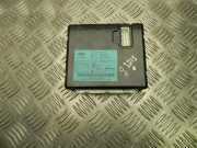 Keyless Steuergerät HYUNDAI i40 CW (VF) 1.7 CRDi 1361A50040 954803Z131