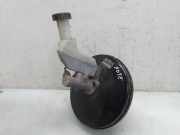 Unterdruck-Bremskraftverstärker NISSAN NOTE (E11, NE11) 1.5 dCi 8200123844