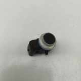 Einparkhilfe hinten KIA SORENTO IV (MQ4, MQ4A) 1.6 T-GDi Plug-in Hybrid AWD 99311-P2500-BKL