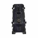 Kühlerluftumlenker FORD Escape III 2.0 EcoBoost GV4B8472