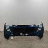 Frontstoßstange PEUGEOT 3008 III (KA, KB, KC) E-210 (KCZKZX) 9836828477 9846491180