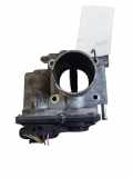 Drosselklappe MAZDA 6 Estate (GH) 2.2 MZR-CD R2AA136B0