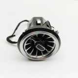 Frischluftgrill MERCEDES-BENZ EQA(H243) 250+ (243.702) A2478306803