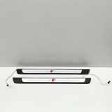Seitenschweller Set AUDI S4 Avant (8W5, 8WD, B9) 3.0 TDI 8W0947417A