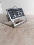 Radio/Navigationssystem-Kombination Ford Focus II Stufenheck (DB, DH, FCH) 6S6118C815AH