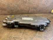Inverter BMW 3 (F30, F80) 330 e 8674691