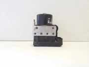 ABS Hydraulikblock SEAT ALHAMBRA (7V8, 7V9) 1.9 TDI 98VW2L580AB 7M0614111P
