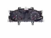 Kombiinstrument VW PASSAT Variant B8 (3G5) 2.0 TDI 3G0260211 A2C12961100