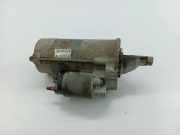 Anlasser Chrysler Grand Voyager V (RT) 04868860