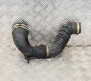 Luftansaugrohr MASERATI GHIBLI (M157) 3.0 S Q4 670003847 670003845