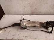 Lenksäule VW GOLF VI (5K1) 1.4 7805501467