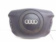 Lenkrad Airbag AUDI A6 (4B2, C5) 2.5 TDI 4B0880201AF01C