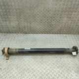 Kardanwelle VW CRAFTER Platform/Chassis (SZ_) 2.0 TDI RWD (SZB, SZC, SZD, SZH, SZI, SZO, SZP, SZQ, SZU) 2N0521101J