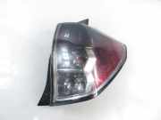 Rücklicht hinten rechts SUBARU FORESTER (SH_) 2.0 D AWD (SHH) 22020046