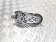 Riemenspanner AUDI A3 Sportback (8PA) 1.9 TDI 03G903315