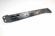 Left Side Subframe Bracket TOYOTA PRIUS (_W3_) 1.8 Hybrid (ZVW3_)