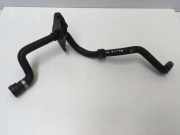 Schlauch Kühlung AUDI A6 (4A2, C8) A6 45 TFSI quattro 4K2819344F