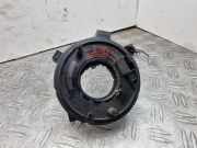 LENKWINKELSENSOR AIRBAGSCHLEIFRING WICKELFEDER SKODA FABIA I (6Y2) 1.4 TDI 1J0959653B