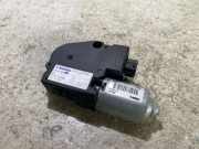 Schiebedach-Steuerblock BMW 3 (E90) 320 d xDrive 1722063A