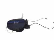 Tankdeckelschloss BMW 1er (F20) 7238095