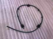 Scheibenwaschdüse Mercedes-Benz E-Klasse (W213) BR213