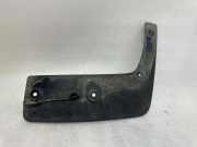 Schmutzfänger vorne links VOLVO XC40 (536) 1.5 T3 32226806