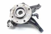 Radnaben vorne links OPEL MOKKA 1.2